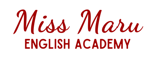 Academia Miss Maru
