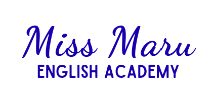 Academia Miss Maru